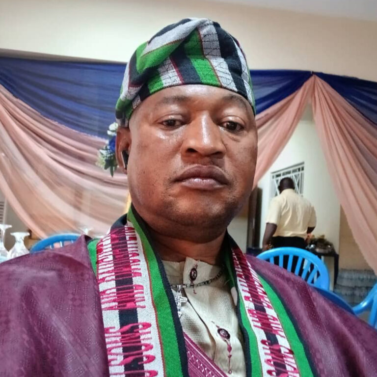 InShot_20251111_185247532