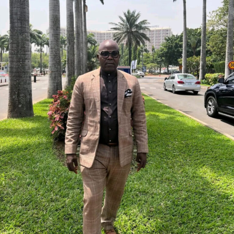 InShot_20251111_185320659