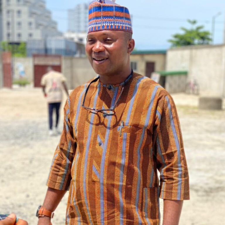 InShot_20251111_185401175