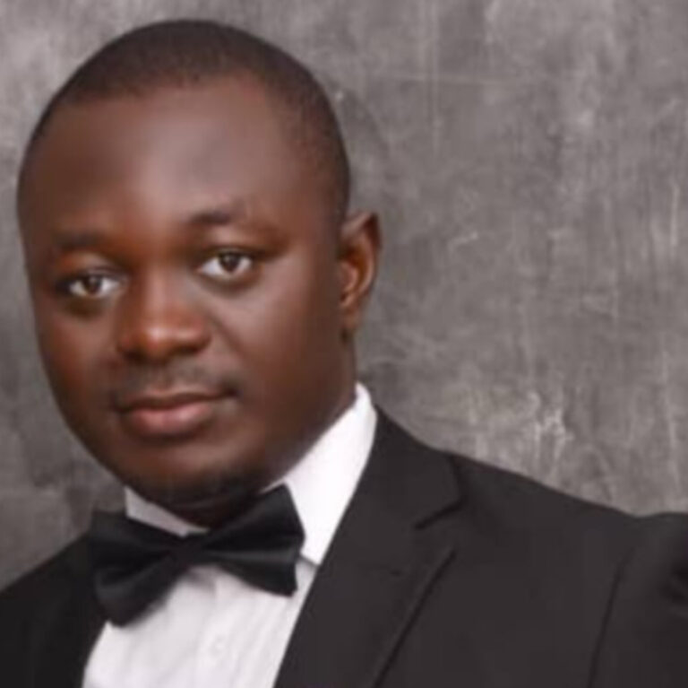 InShot_20251111_185445536