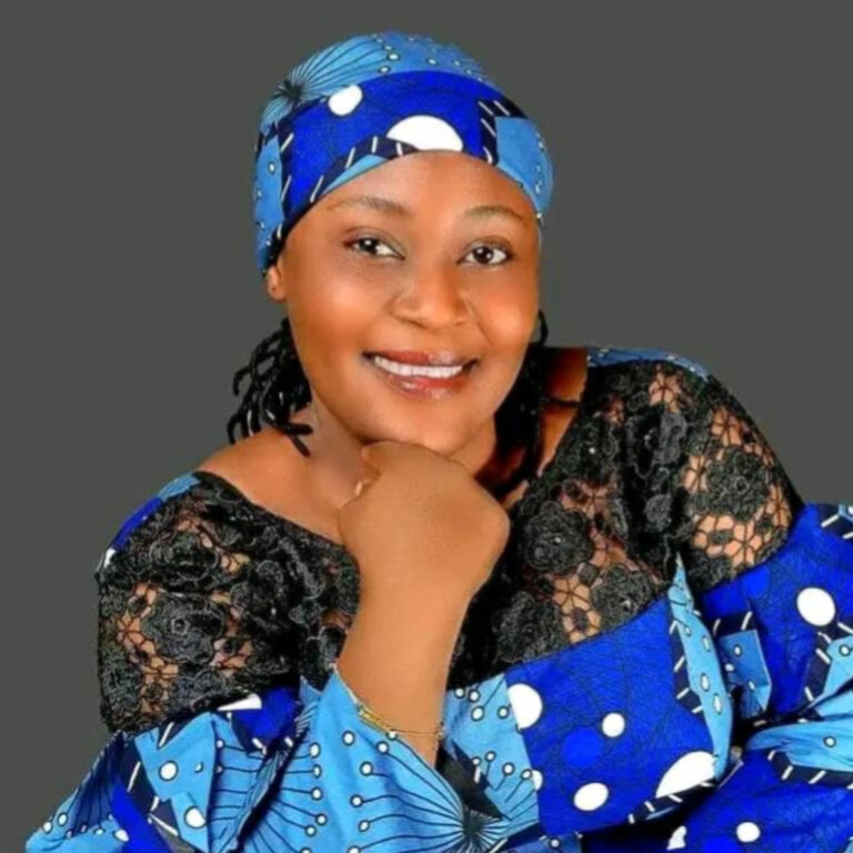 InShot_20251111_185515839