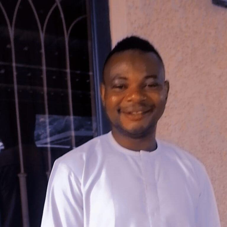 InShot_20251111_185542758