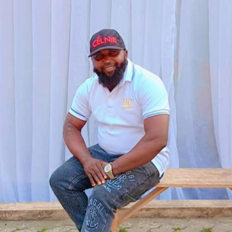 InShot_20251111_185611370