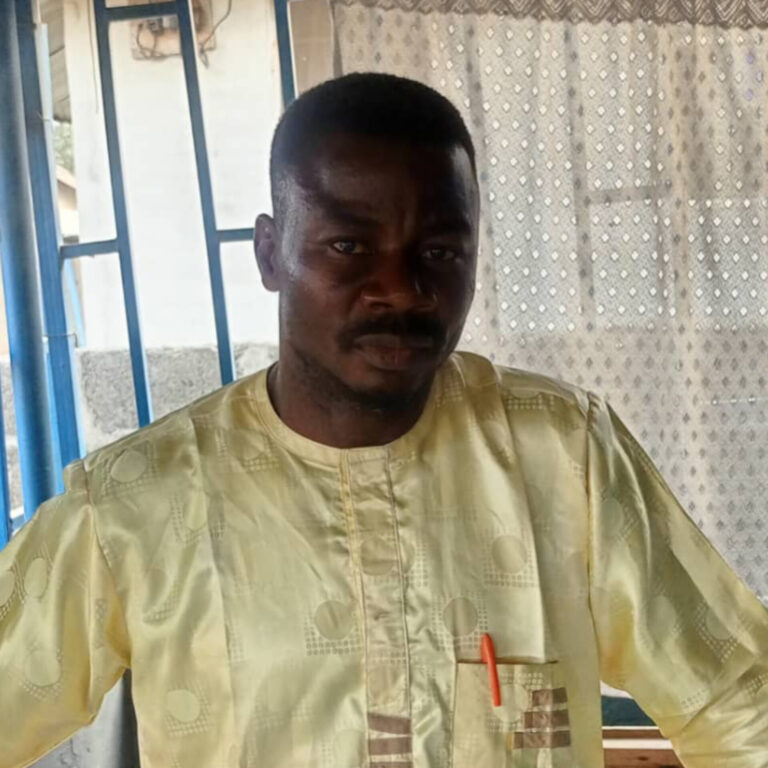 InShot_20251111_185633846