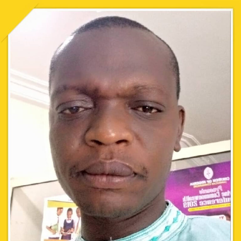 InShot_20251111_185658757