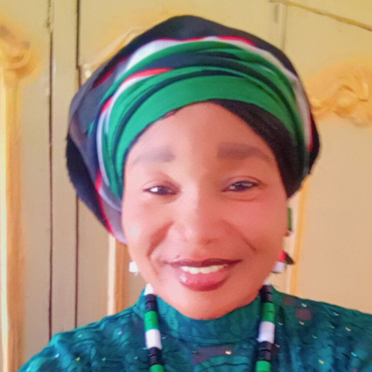 InShot_20251111_185751193