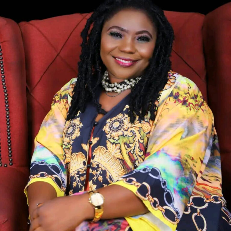 InShot_20251111_185813142