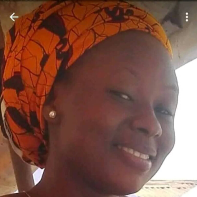 InShot_20251111_185841815