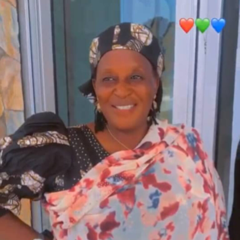 InShot_20251111_185913419