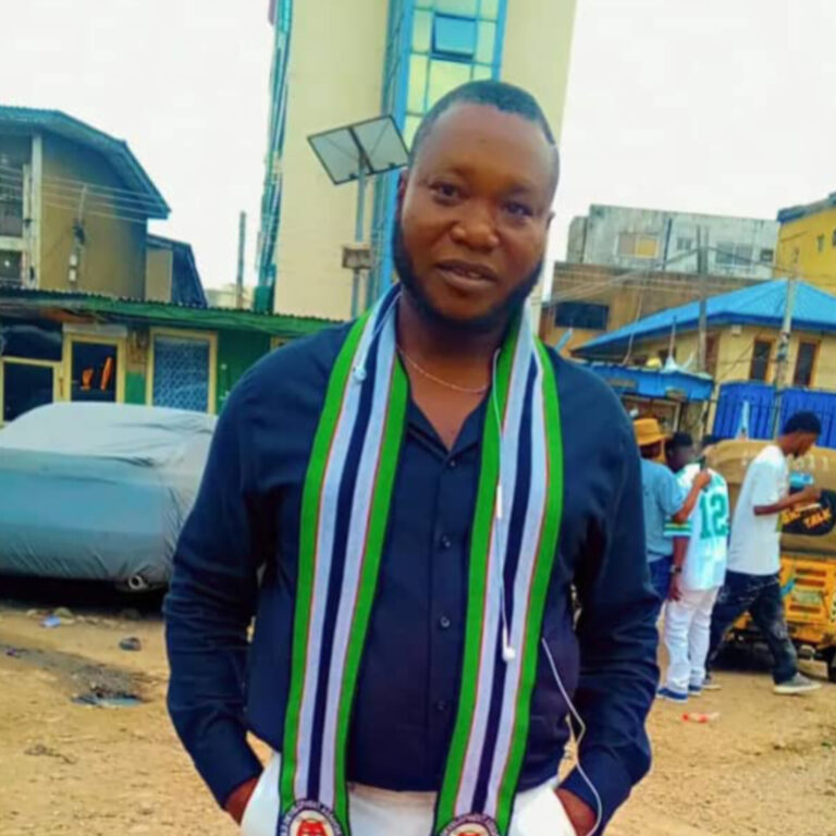 InShot_20251111_190009005