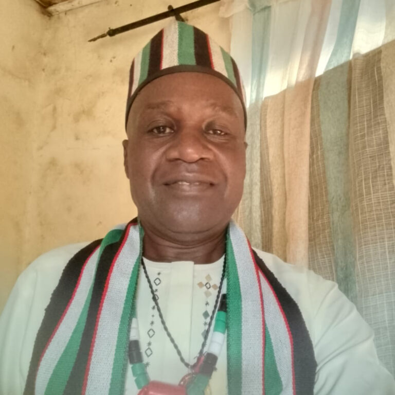 InShot_20251111_190115601