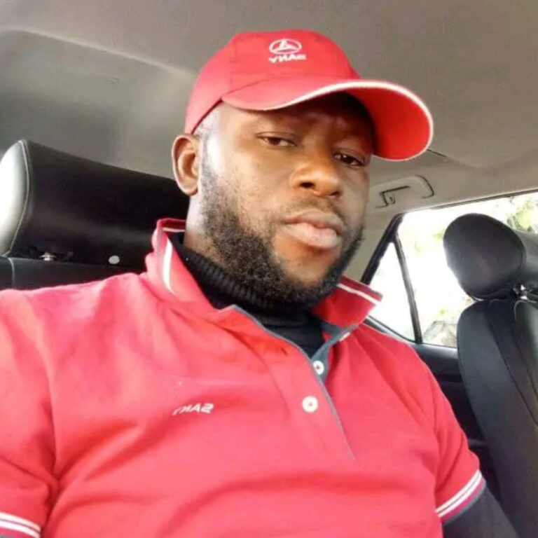 InShot_20251111_190239910